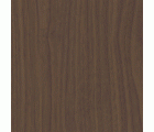 Revestimiento 3M™ DI-NOC™ FW-613 Fine Wood (1.22 m x 50 m)
