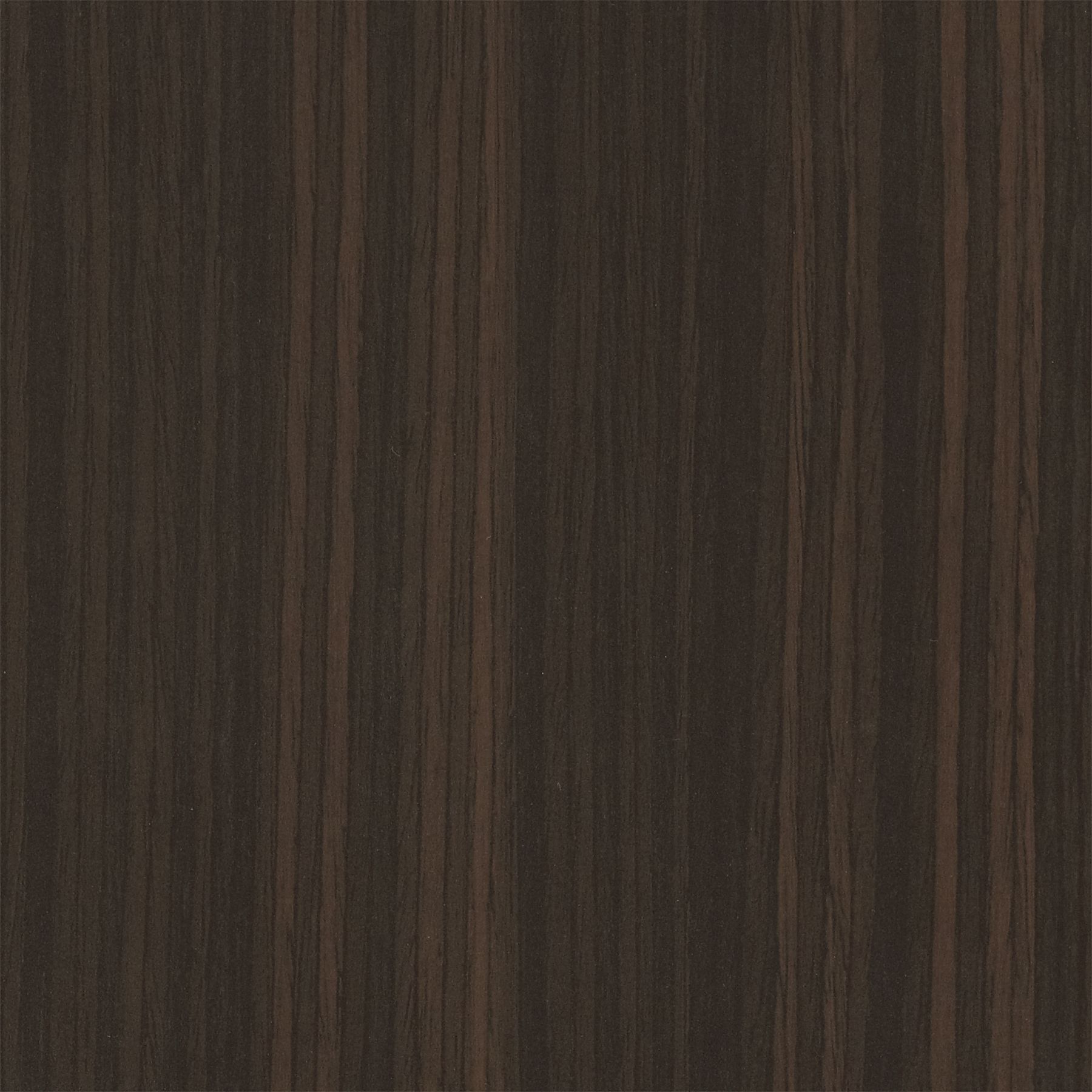 Revestimiento 3M™ DI-NOC™ FW-653 Fine Wood (1.22 m x 50 m)