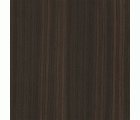 Revestimiento 3M™ DI-NOC™ FW-653 Fine Wood (1.22 m x 50 m)