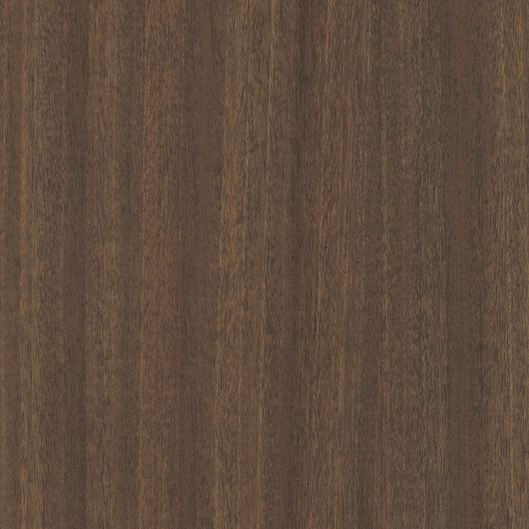 Revestimiento 3M™ DI-NOC™ FW-677 Fine Wood (1.22 m x 50 m)