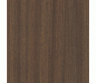 Revestimiento 3M™ DI-NOC™ FW-677 Fine Wood (1.22 m x 50 m)