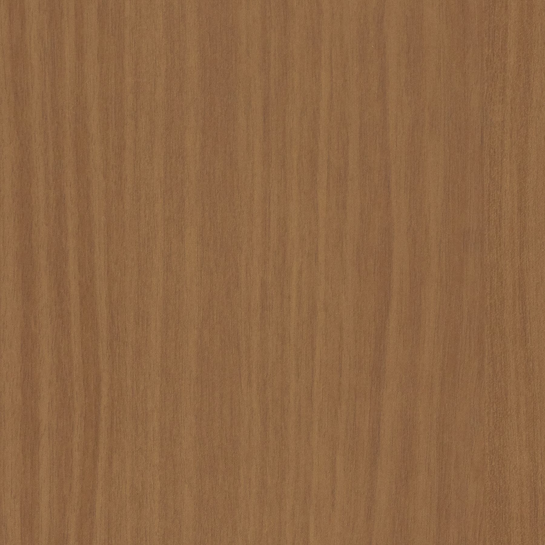 Revestimiento 3M™ DI-NOC™ FW-795 Fine Wood (1.22 m x 50 m)