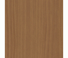 Revestimiento 3M™ DI-NOC™ FW-795 Fine Wood (1.22 m x 50 m)