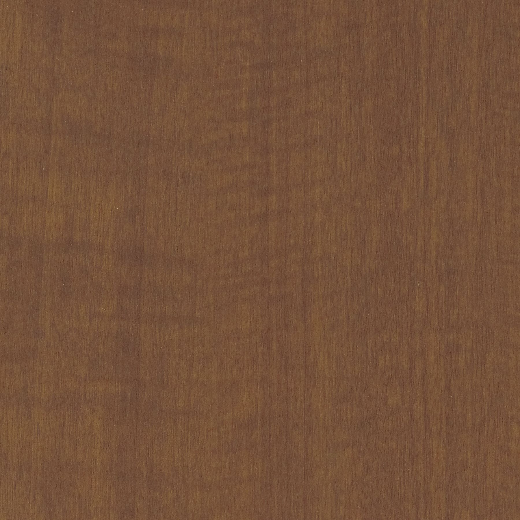 3M™ DI-NOC™ Revestimientos decorativos Fine Wood