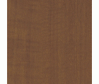 3M™ DI-NOC™ Revestimientos decorativos Fine Wood