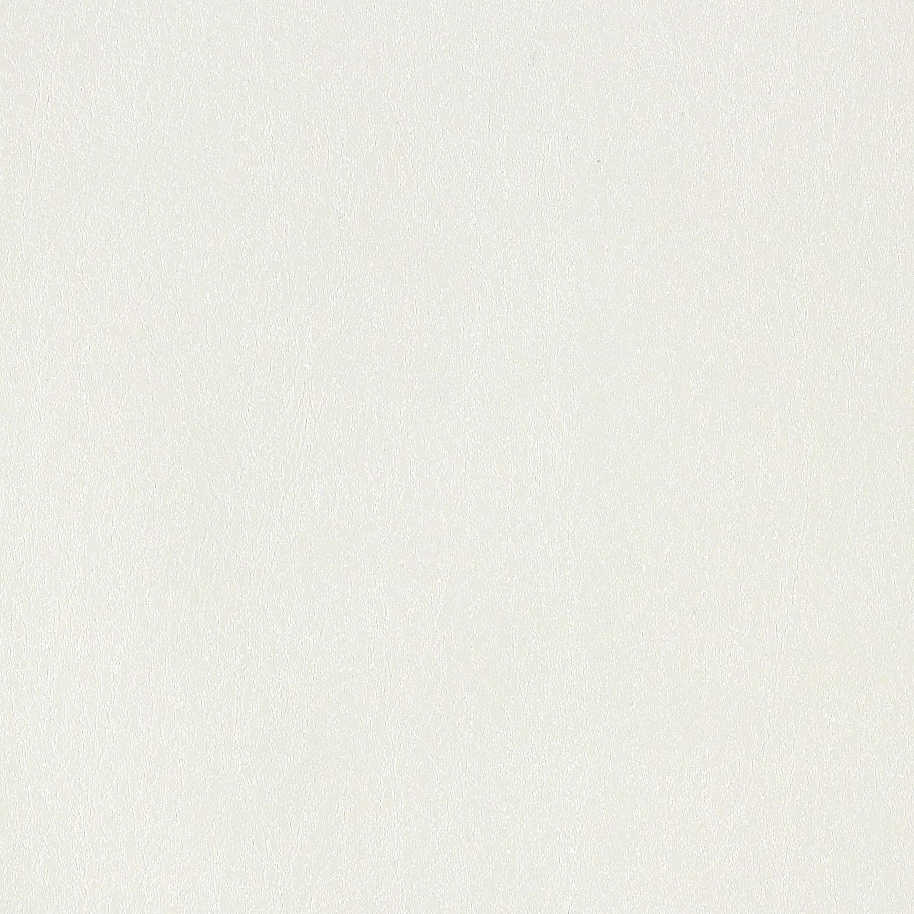 Revestimiento 3M™ DI-NOC™ LE-1105 Leather (1.22 m x 50 m)