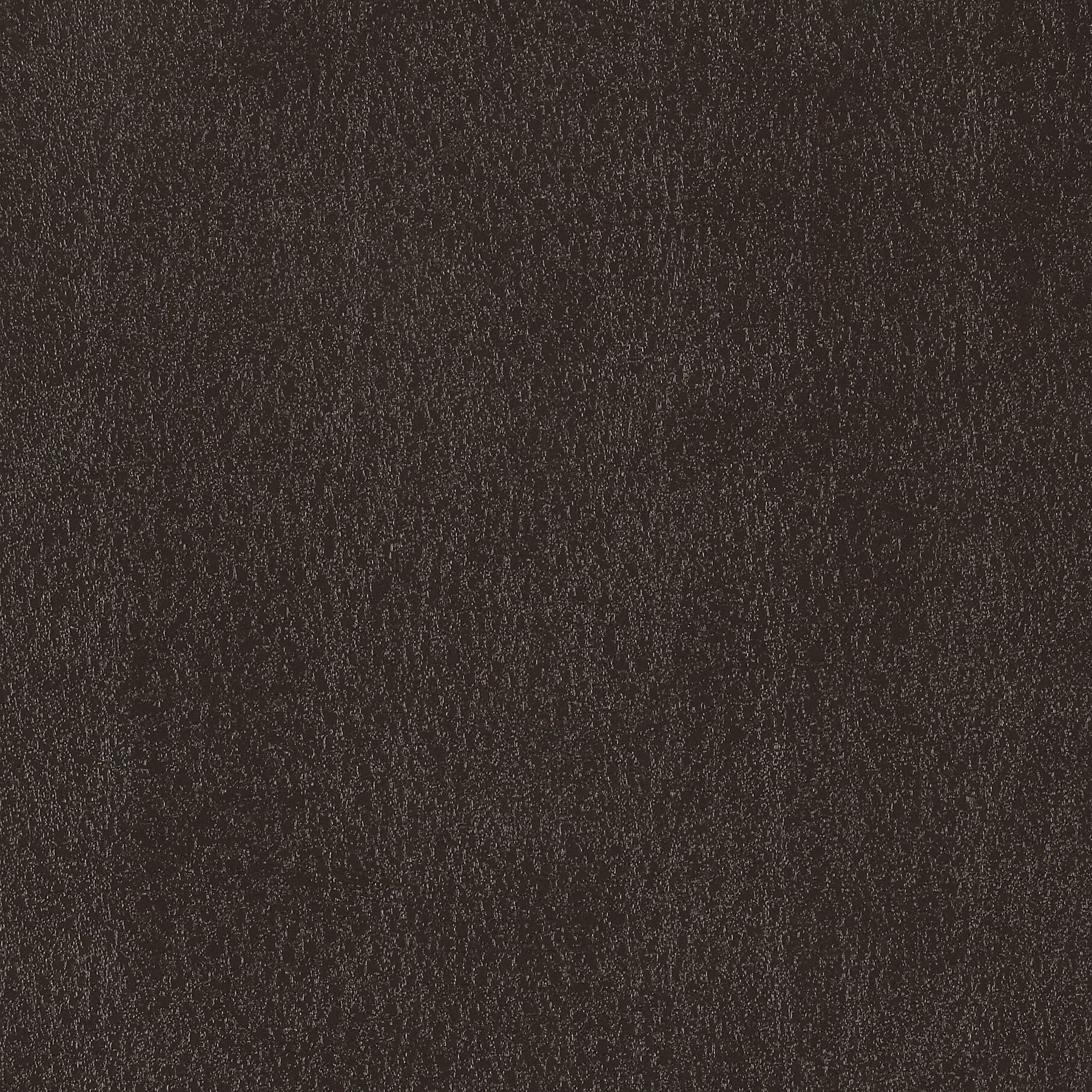 Revestimiento 3M™ DI-NOC™ LE-1106 Leather (1.22 m x 50 m)