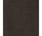 Revestimiento 3M™ DI-NOC™ LE-1106 Leather (1.22 m x 50 m)