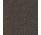 Revestimiento 3M™ DI-NOC™ LE-1108 Leather (1.22 m x 50 m)