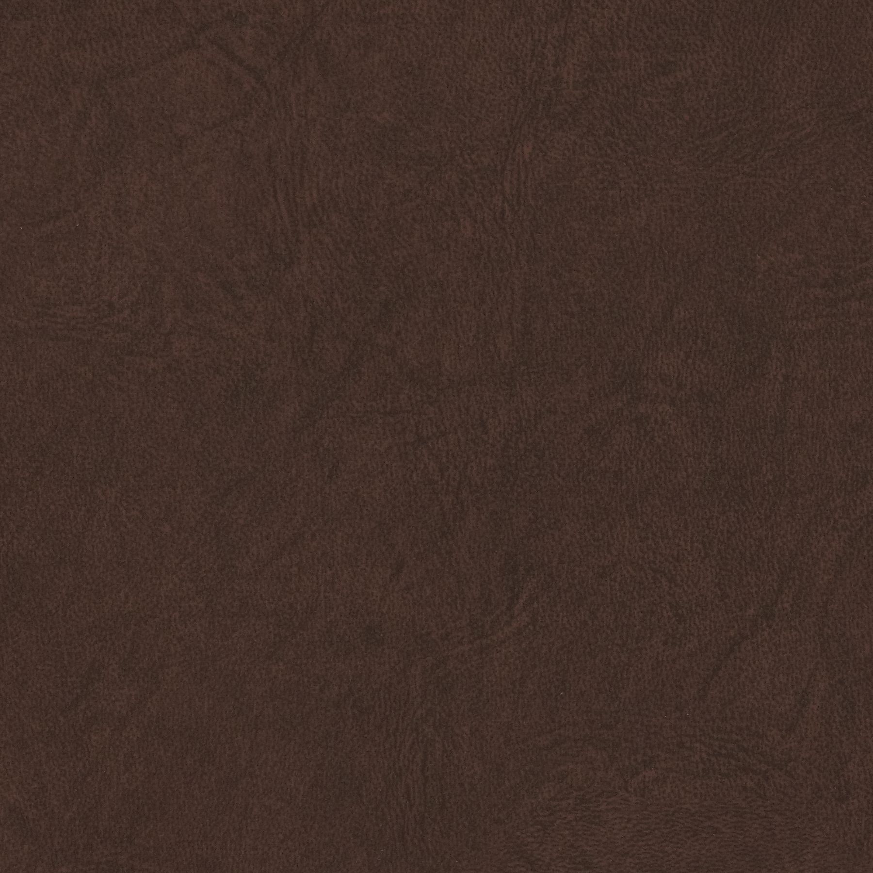 Revestimiento 3M™ DI-NOC™ LE-517 Leather (1.22 m x 50 m)