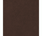 Revestimiento 3M™ DI-NOC™ LE-517 Leather (1.22 m x 50 m)