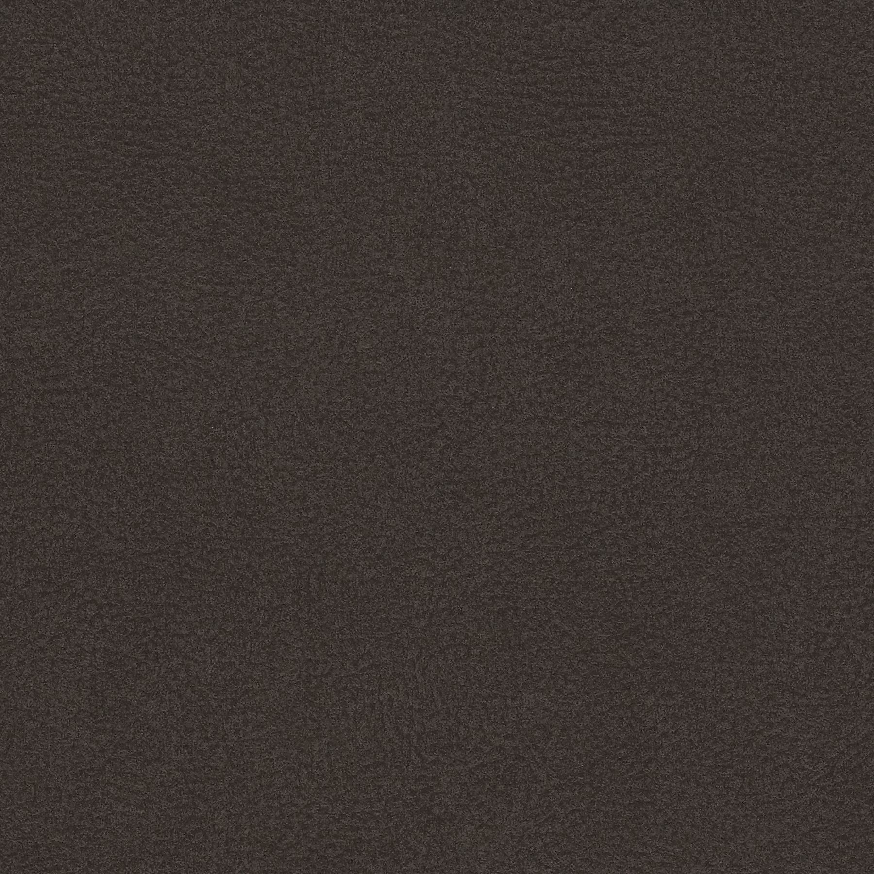 Revestimiento 3M™ DI-NOC™ LE-703 Leather (1.22 m x 50 m)