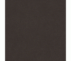 Revestimiento 3M™ DI-NOC™ LE-703 Leather (1.22 m x 50 m)