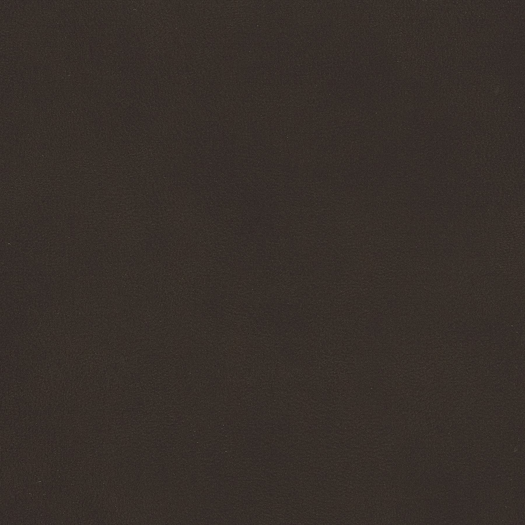 Revestimiento 3M™ DI-NOC™ LE-783 Leather (1.22 m x 50 m)