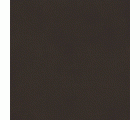 Revestimiento 3M™ DI-NOC™ LE-783 Leather (1.22 m x 50 m)