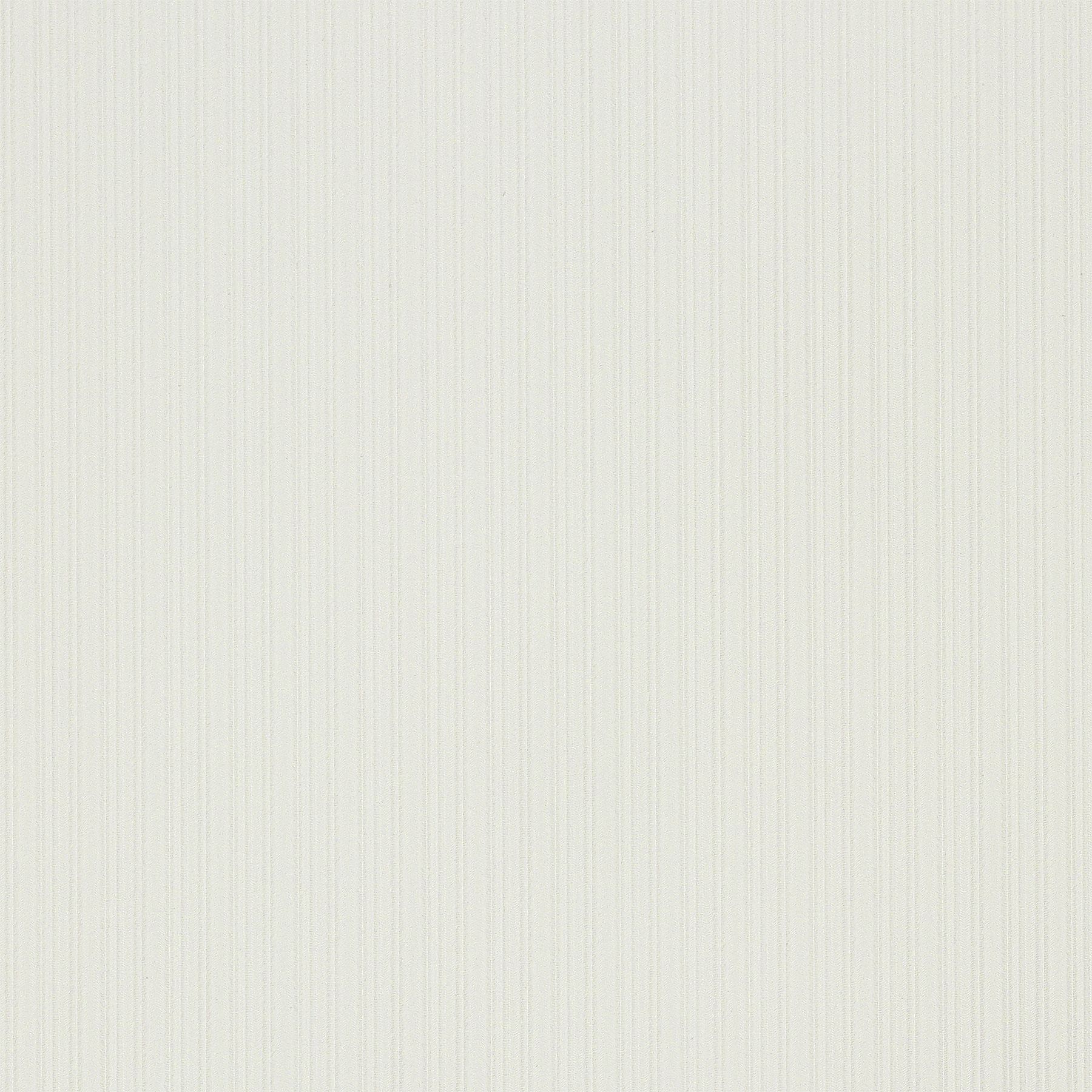 Revestimiento 3M™ DI-NOC™ LW-1081 Little Wave (1.22 m x 50 m)