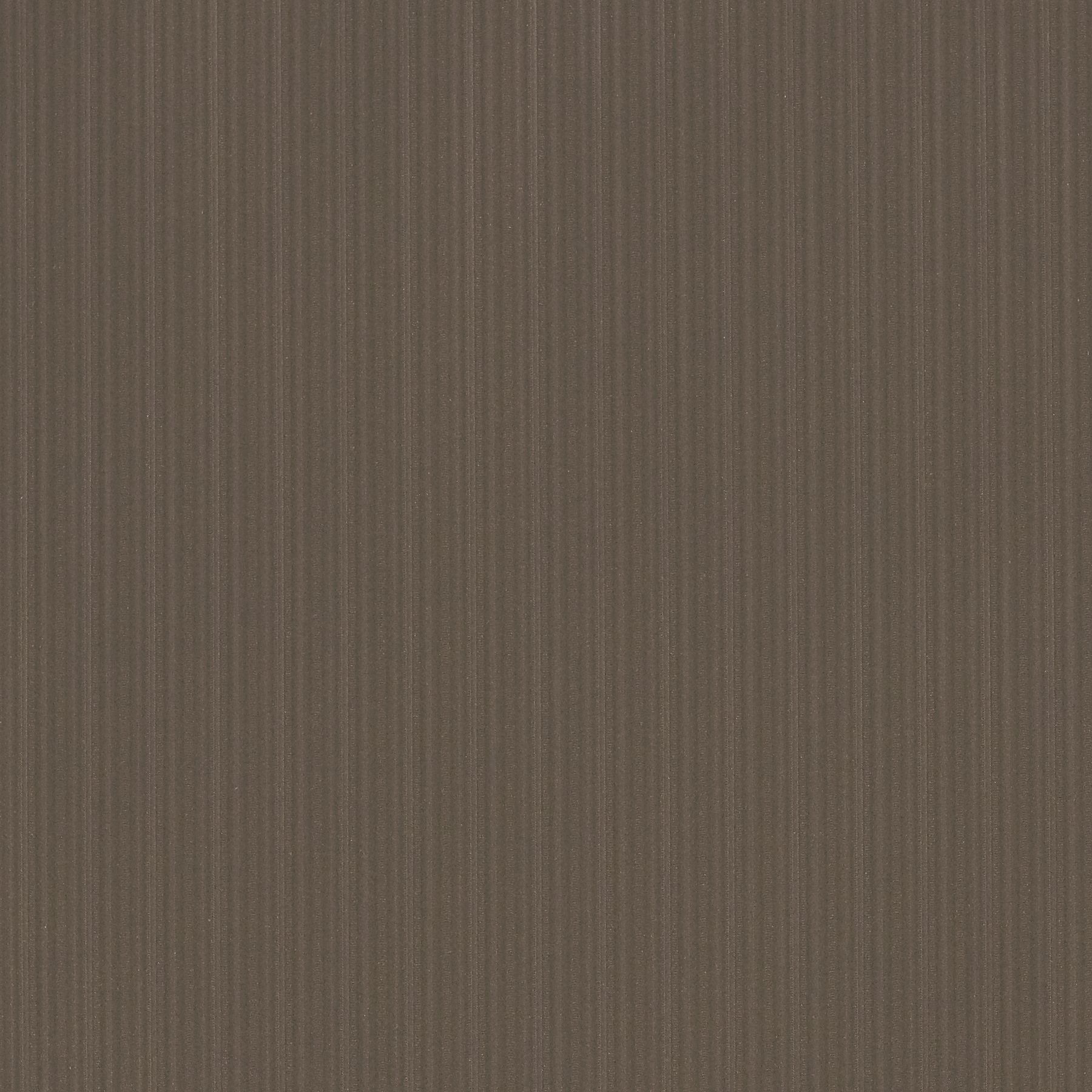 Revestimiento 3M™ DI-NOC™ LW-1083 Little Wave (1.22 m x 50 m)