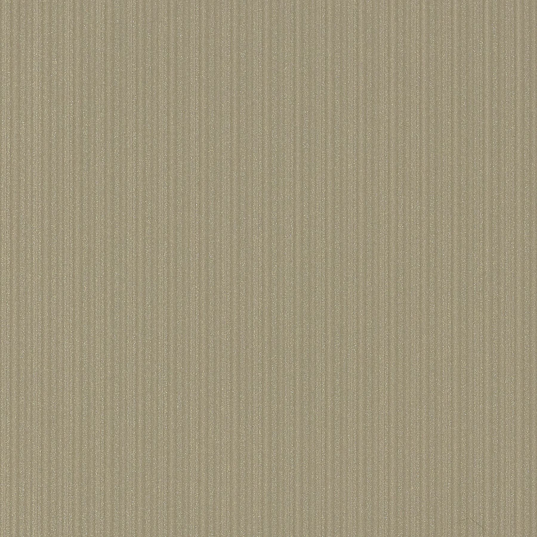 Revestimiento 3M™ DI-NOC™ LW-1084 Little Wave (1.22 m x 50 m)