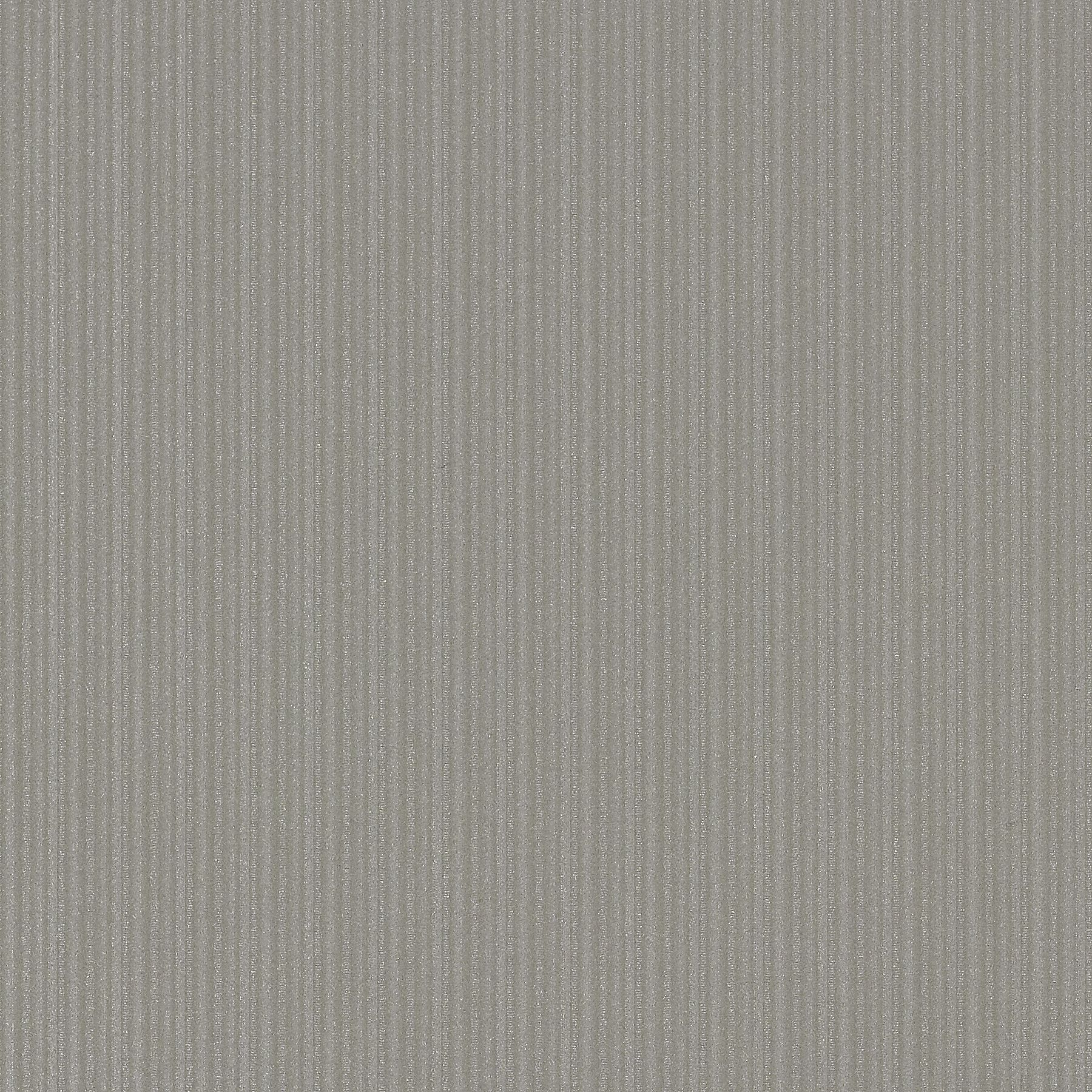 Revestimiento 3M™ DI-NOC™ LW-1085 Little Wave (1.22 m x 50 m)