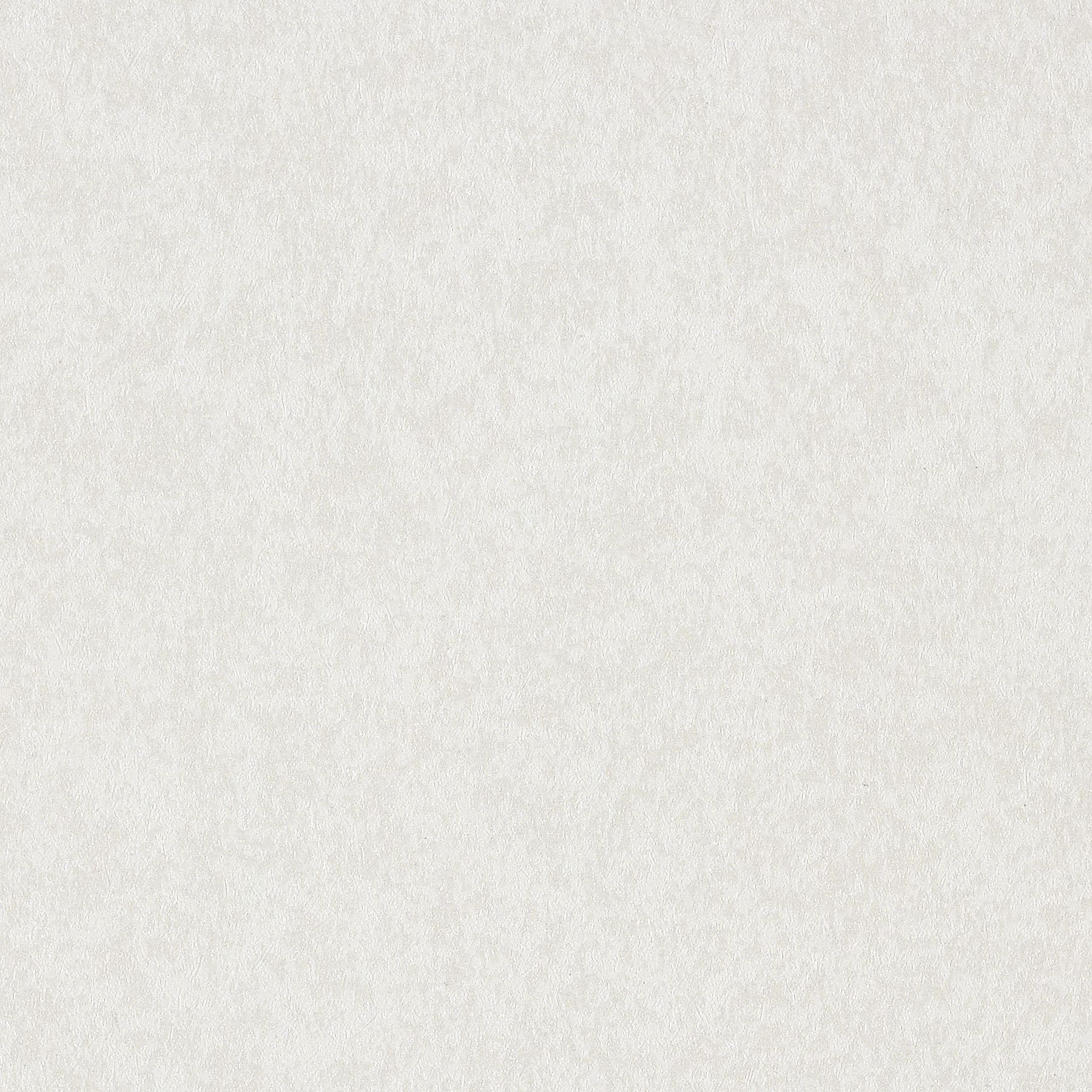 Revestimiento 3M™ DI-NOC™ LZ-461 Abstract (1.22 m x 50 m)