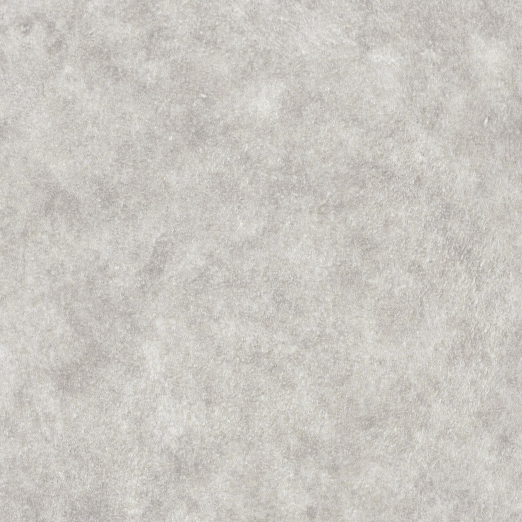 Revestimiento 3M™ DI-NOC™ LZ-462 Abstract (1.22 m x 50 m)