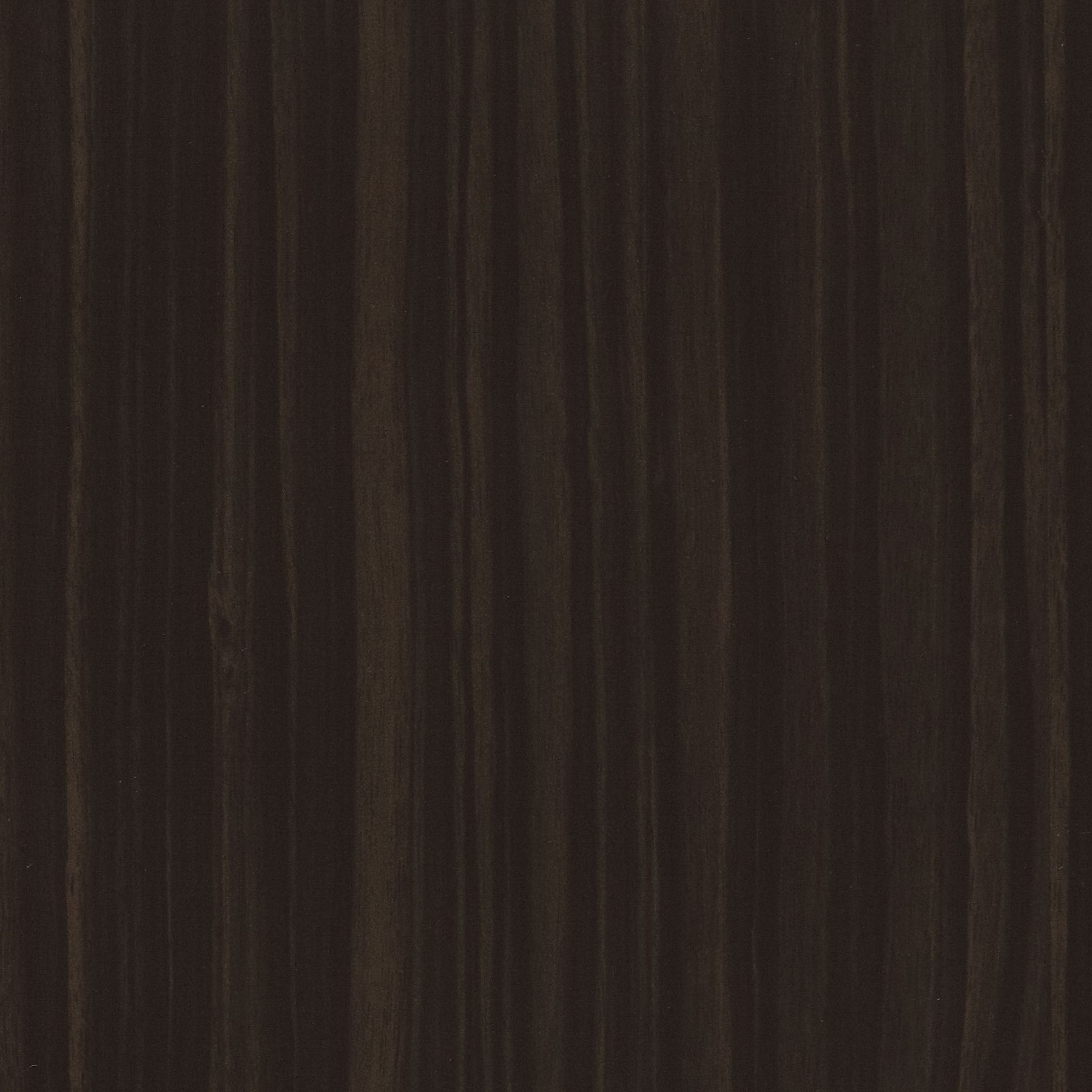 Revestimiento 3M™ DI-NOC™ MW-776 Metallic Wood (1.22 m x 50 m)