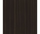 Revestimiento 3M™ DI-NOC™ MW-776 Metallic Wood (1.22 m x 50 m)