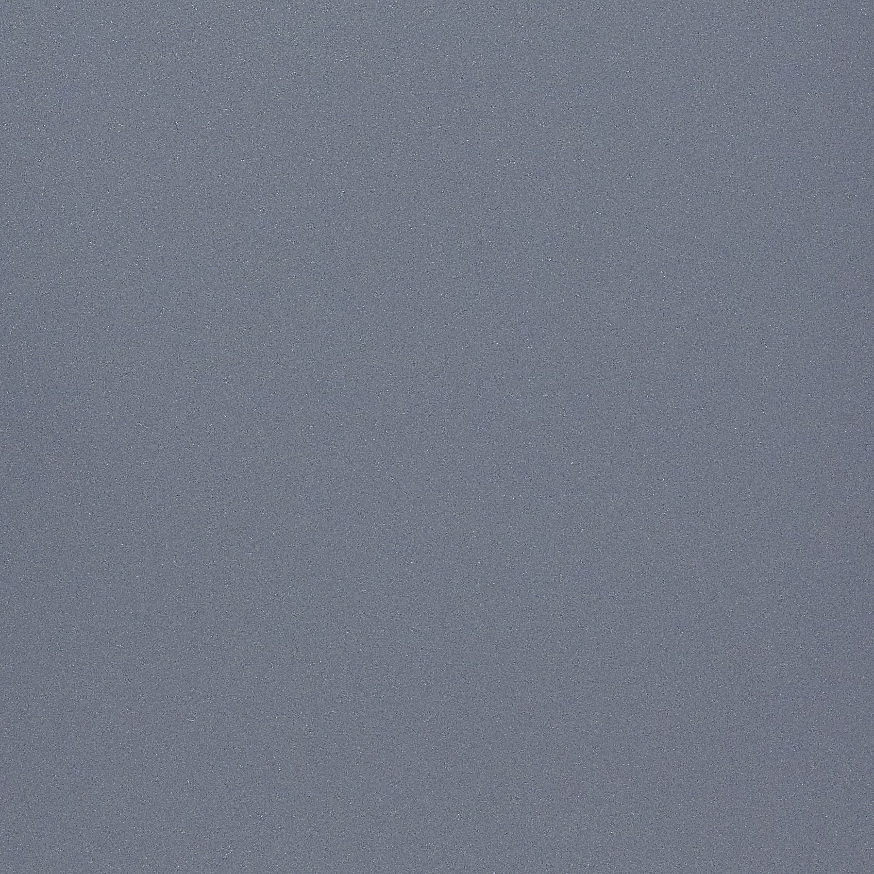 Revestimiento 3M™ DI-NOC™ PA-036 Metallic (1.22 m x 50 m)