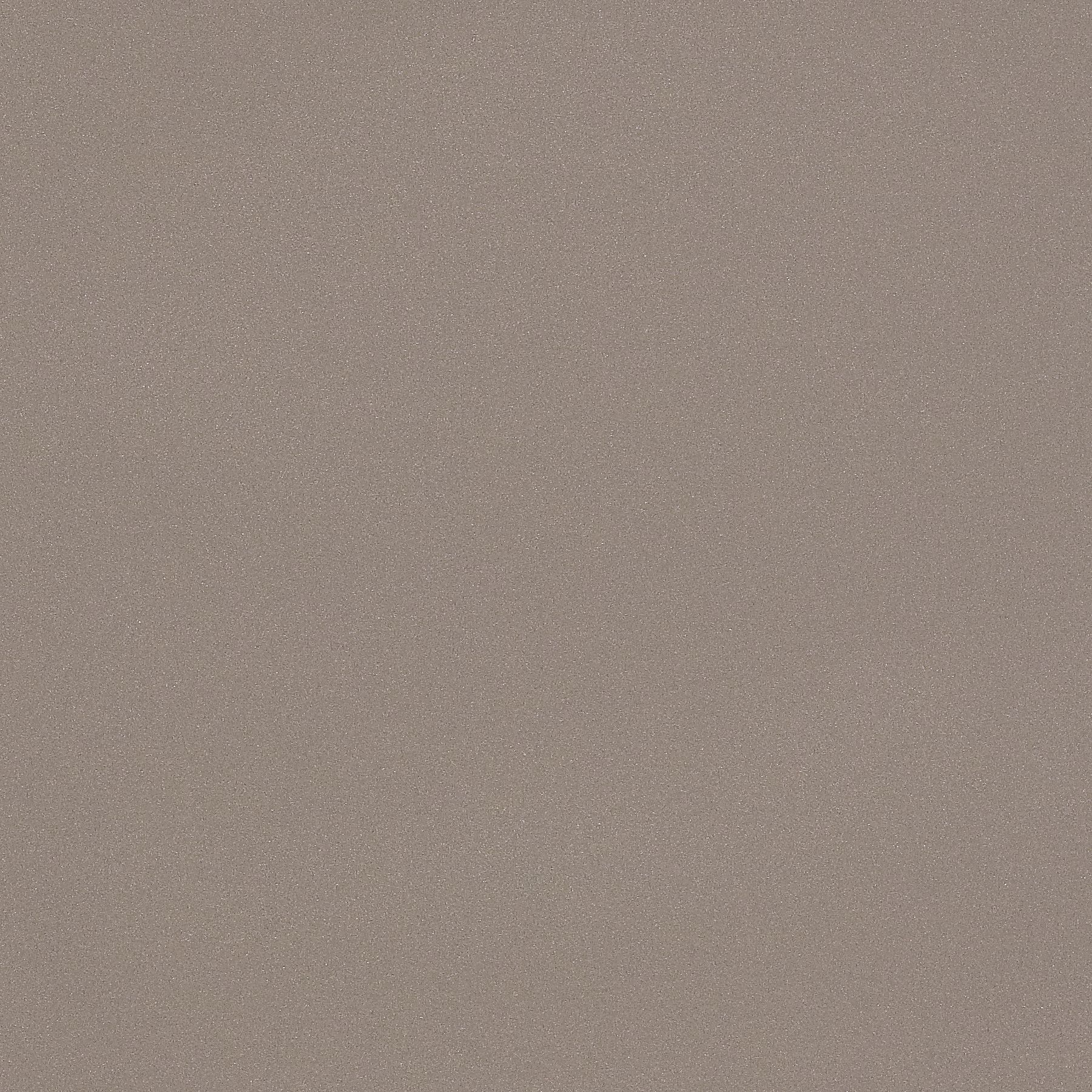 Revestimiento 3M™ DI-NOC™ PA-038 Metallic (1.22 m x 50 m)