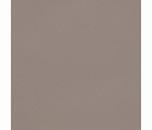 Revestimiento 3M™ DI-NOC™ PA-038 Metallic (1.22 m x 50 m)
