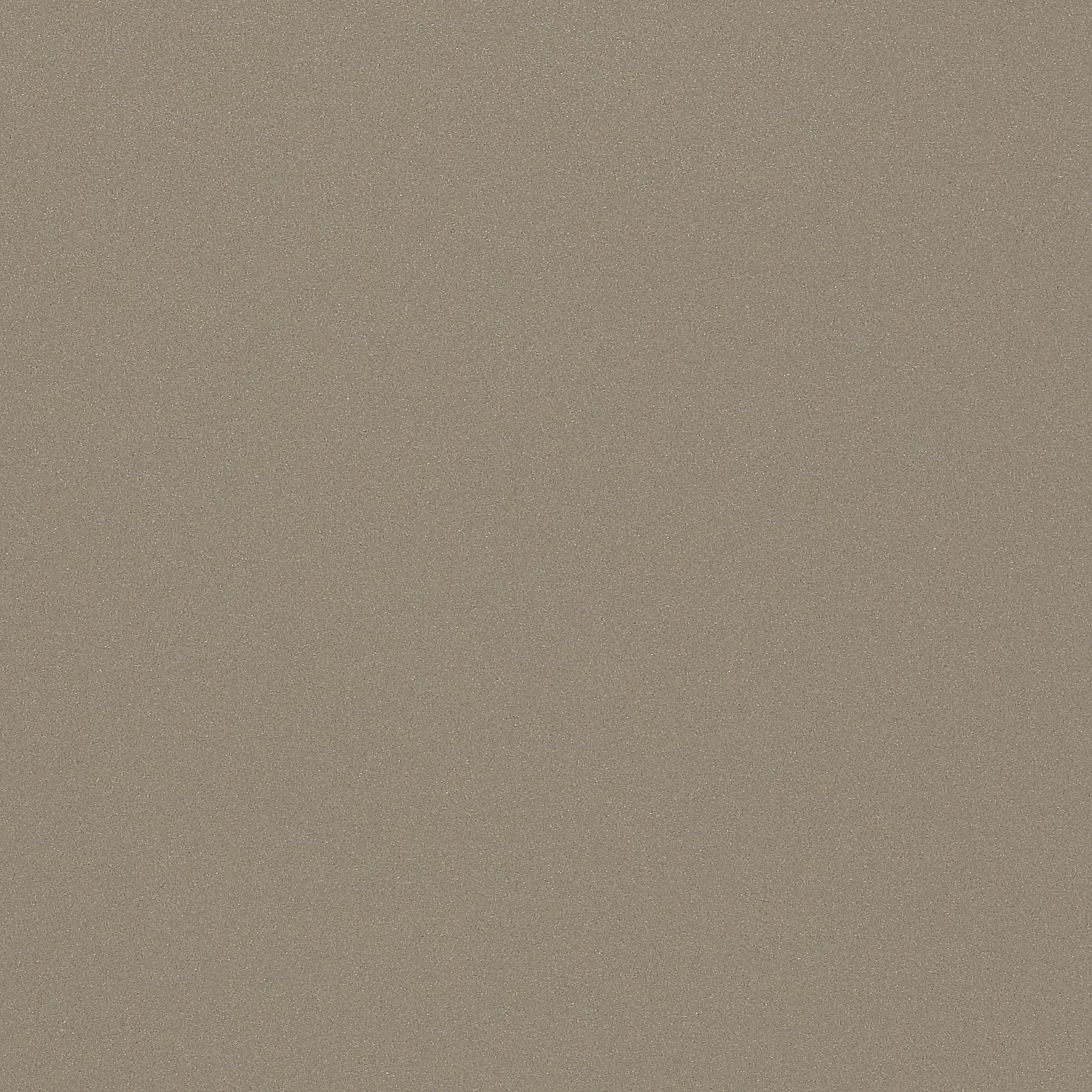 Revestimiento 3M™ DI-NOC™ PA-039 Metallic (1.22 m x 50 m)