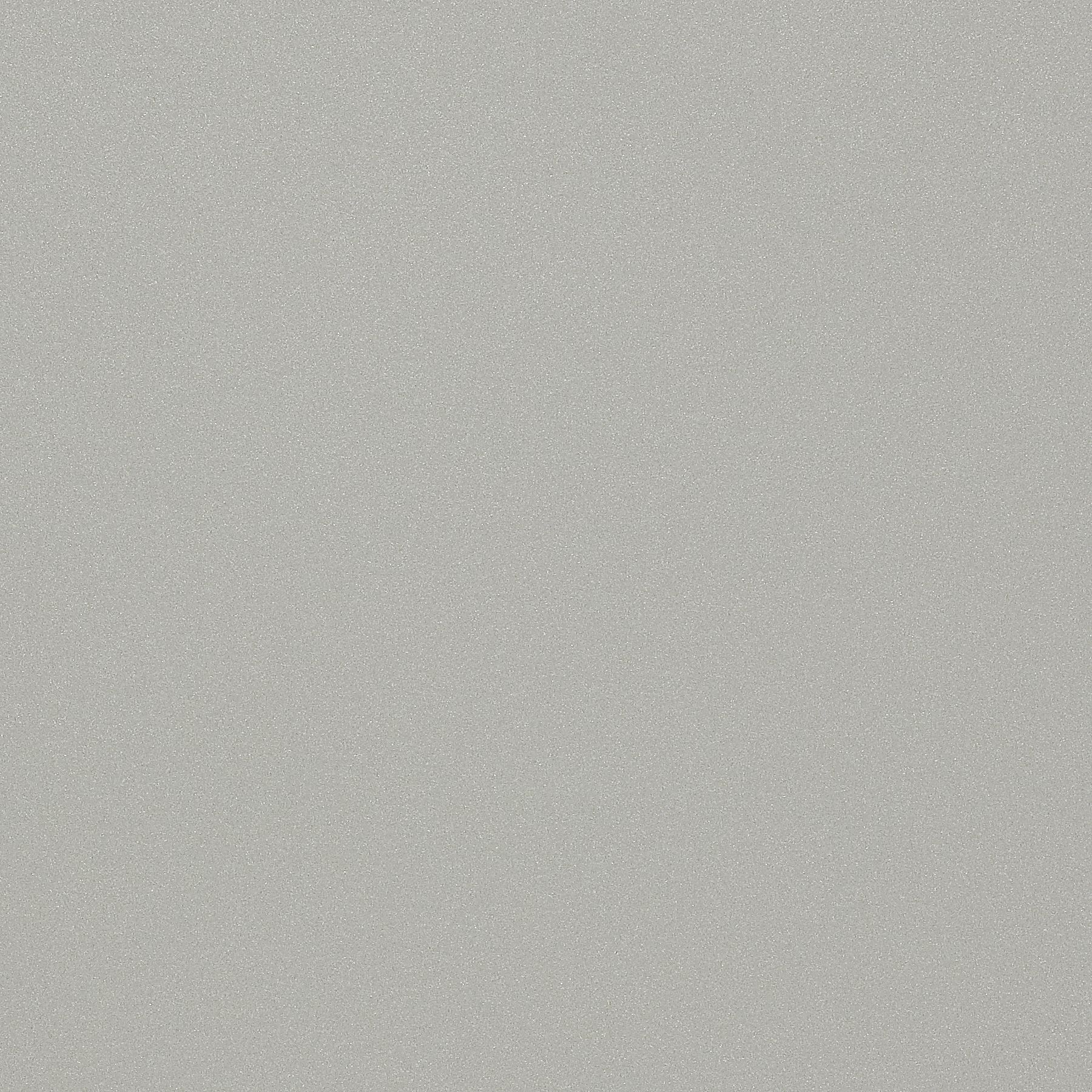 Revestimiento 3M™ DI-NOC™ PA-045 Metallic (1.22 m x 50 m)