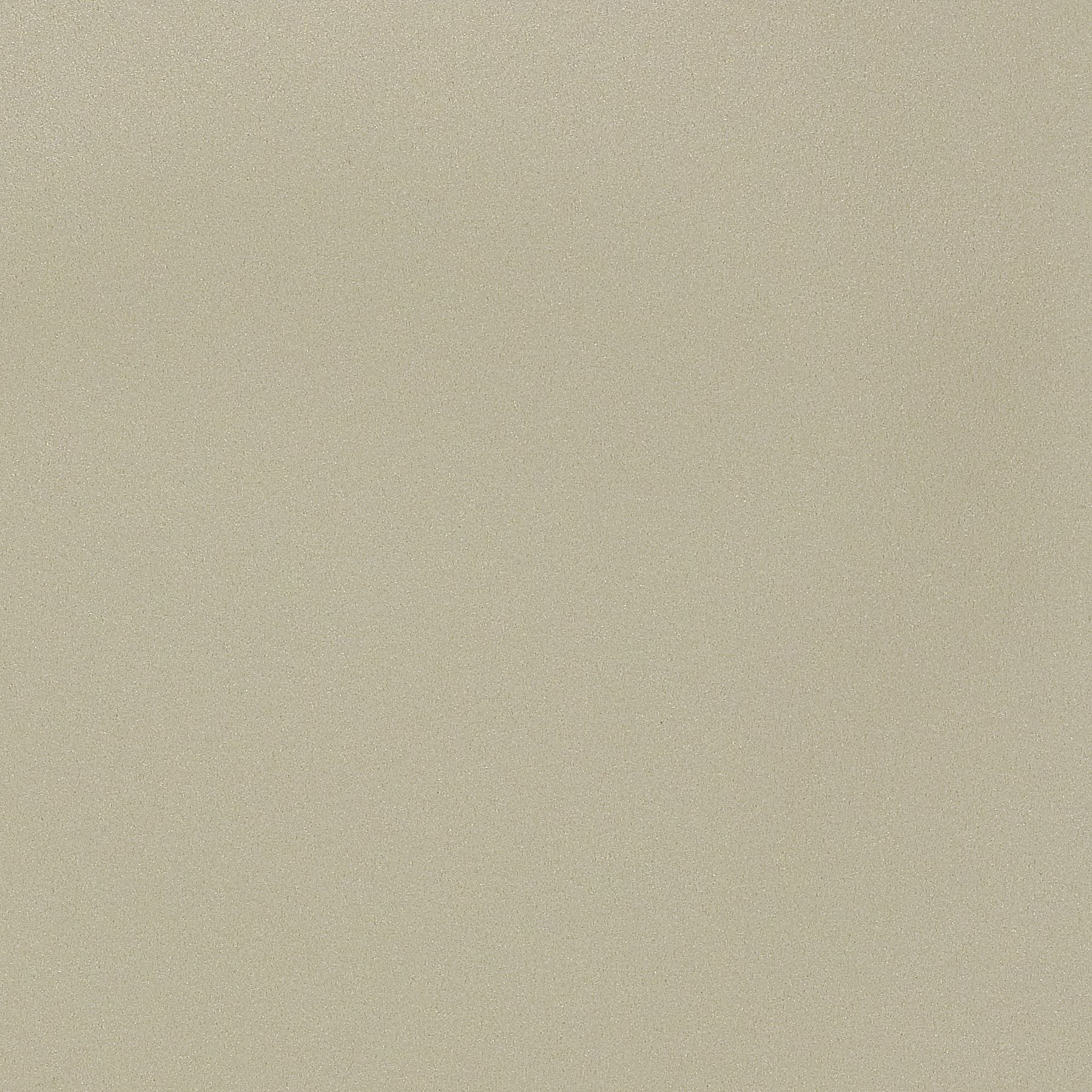 Revestimiento 3M™ DI-NOC™ PA-046 Metallic (1.22 m x 50 m)