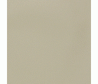Revestimiento 3M™ DI-NOC™ PA-046 Metallic (1.22 m x 50 m)