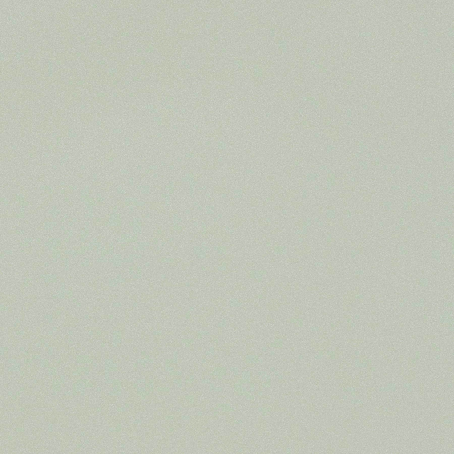 Revestimiento 3M™ DI-NOC™ PA-175 Metallic (1.22 m x 50 m)