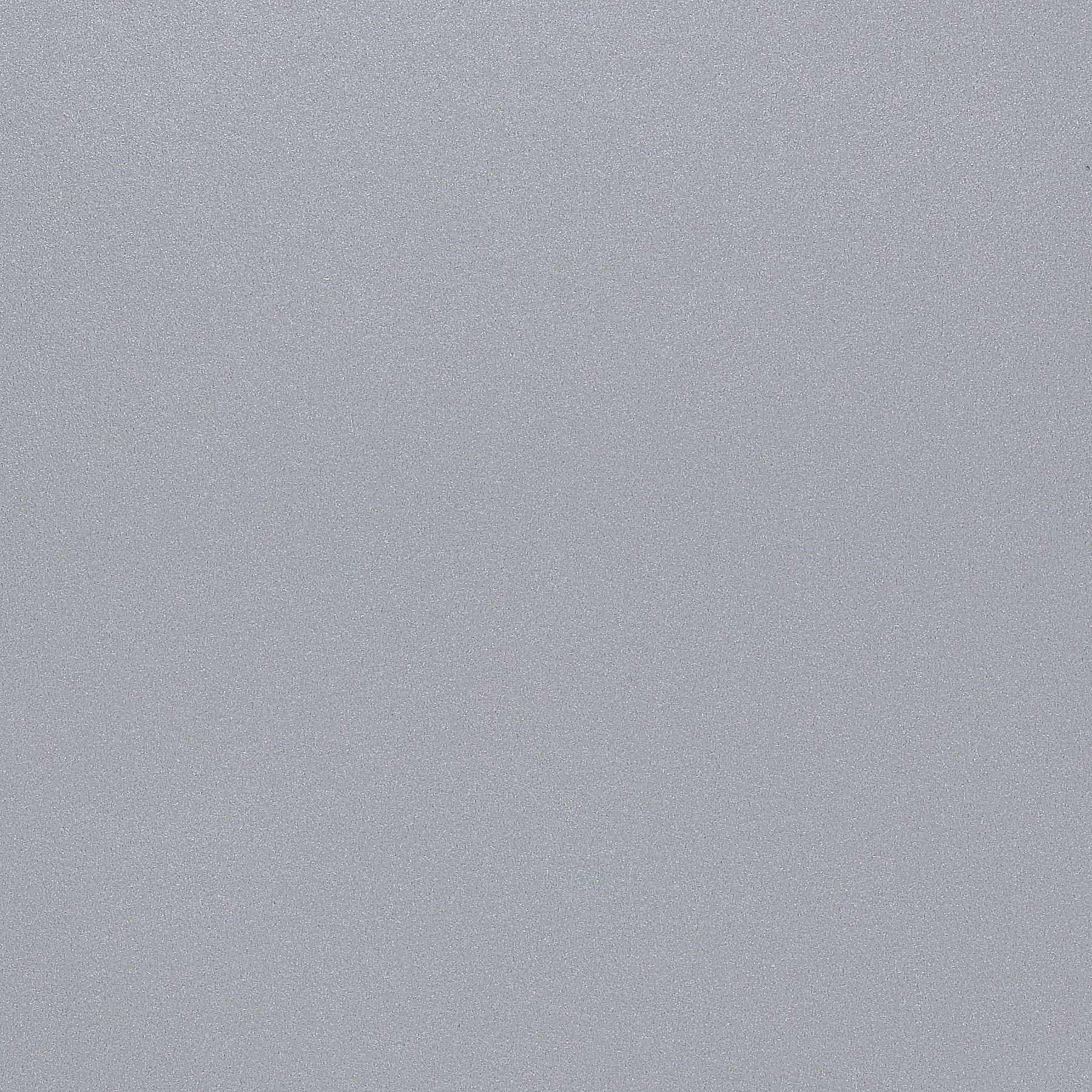 Revestimiento 3M™ DI-NOC™ PA-177 Metallic (1.22 m x 50 m)