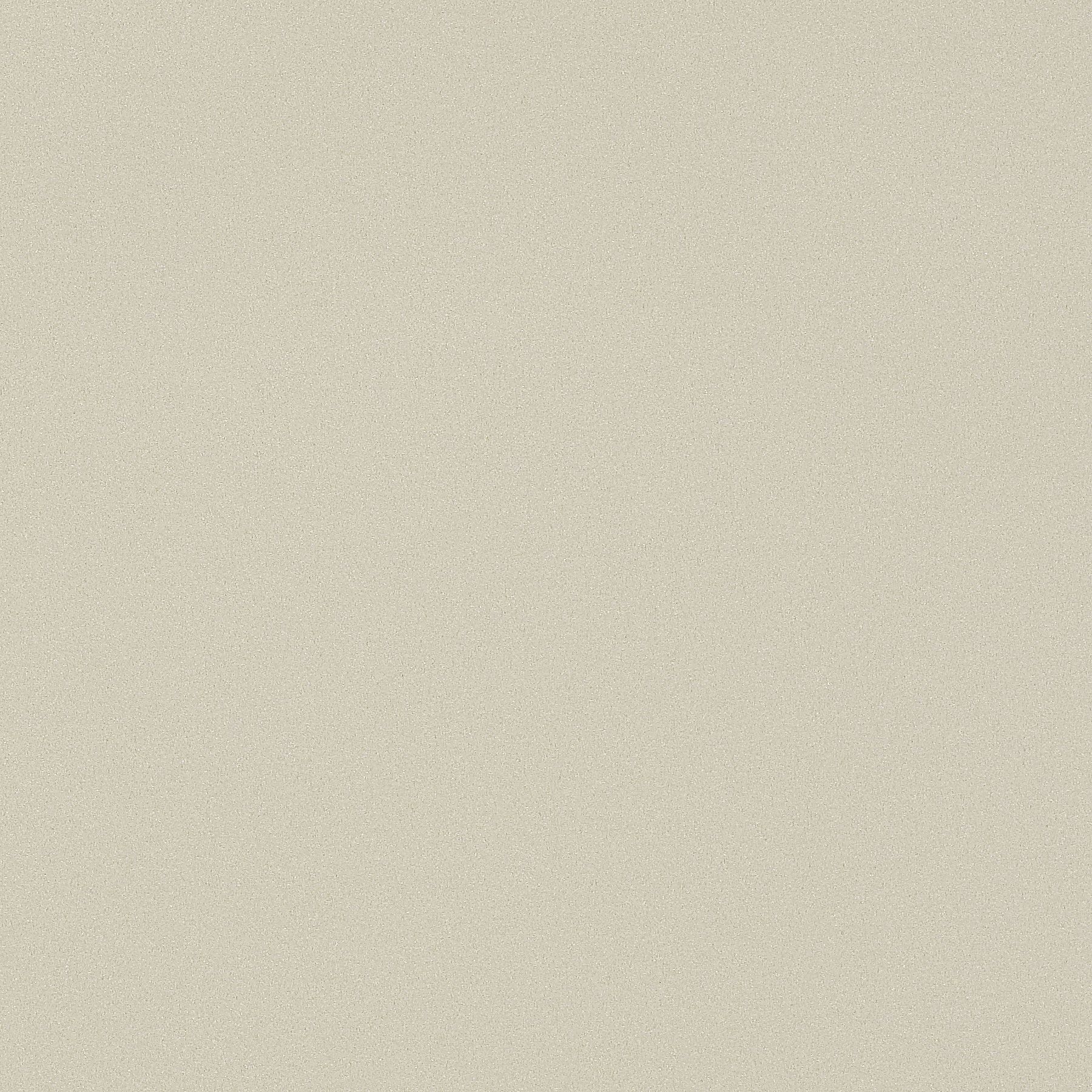 Revestimiento 3M™ DI-NOC™ PA-180 Metallic (1.22 m x 50 m)