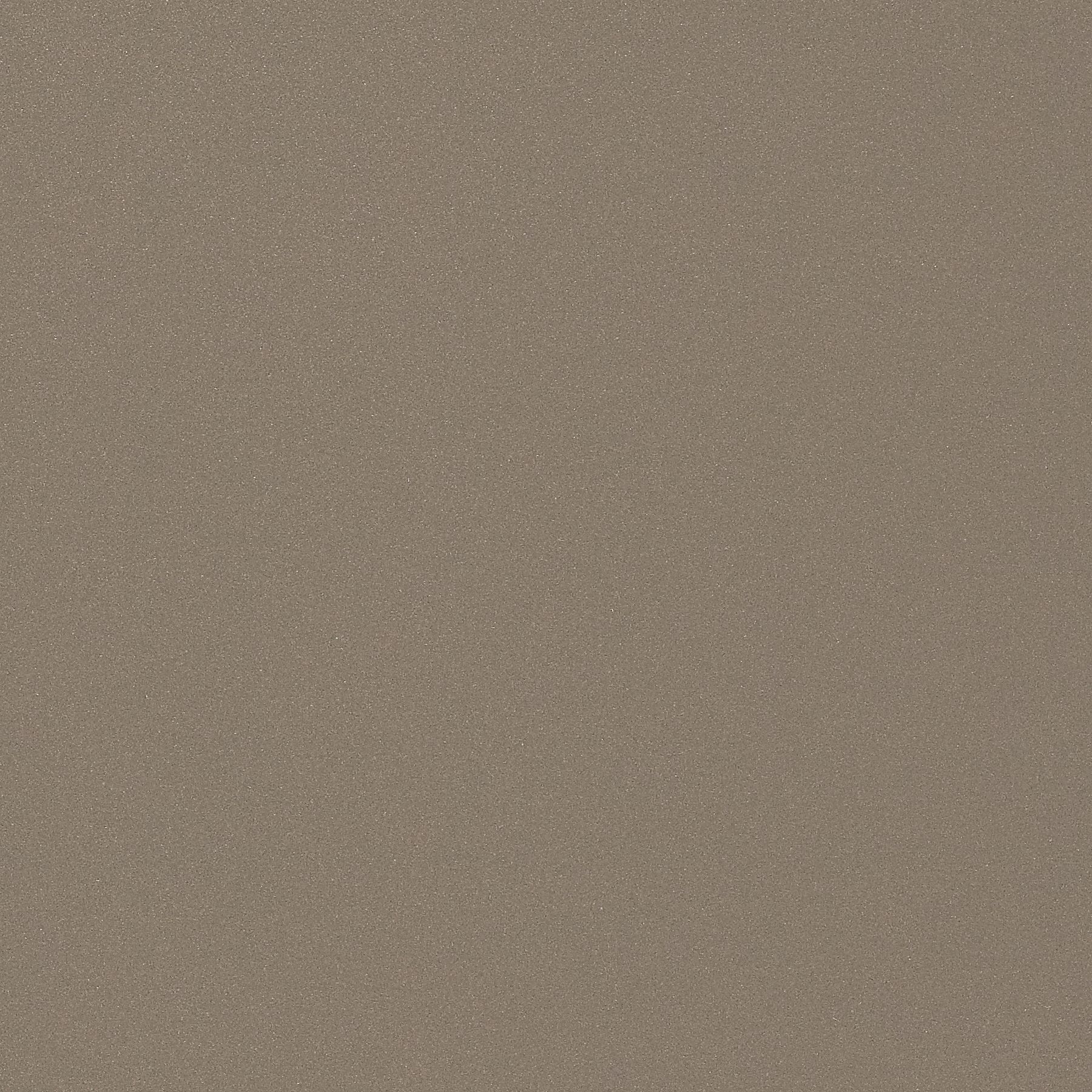 Revestimiento 3M™ DI-NOC™ PA-181 Metallic (1.22 m x 50 m)