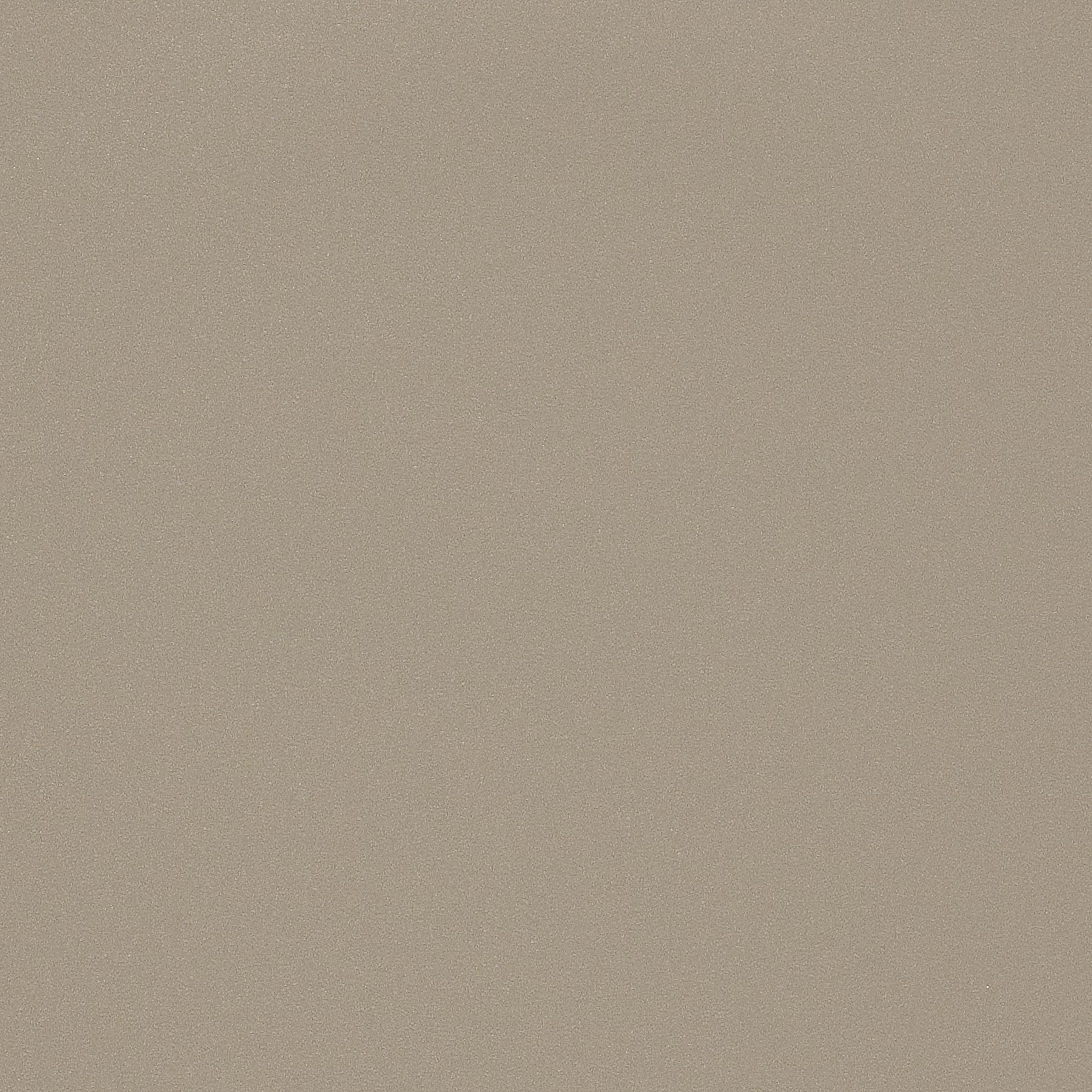 Revestimiento 3M™ DI-NOC™ PA-183 Metallic (1.22 m x 50 m)