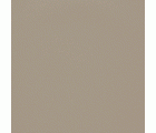 Revestimiento 3M™ DI-NOC™ PA-183 Metallic (1.22 m x 50 m)