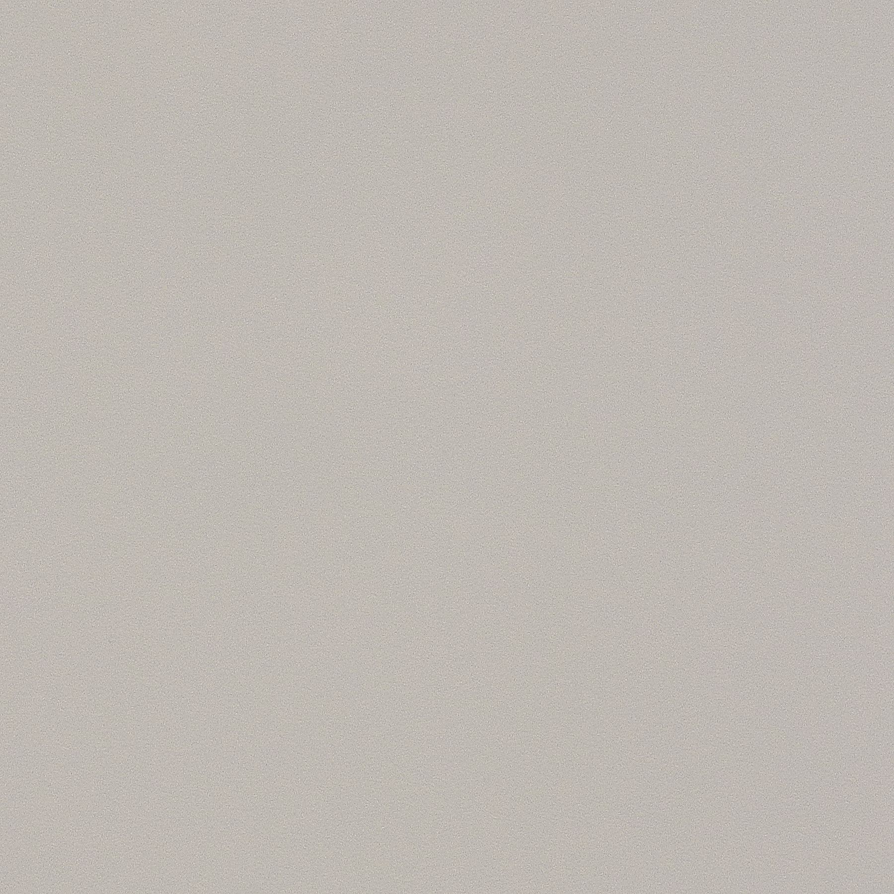 Revestimiento 3M™ DI-NOC™ PA-184 Metallic (1.22 m x 50 m)