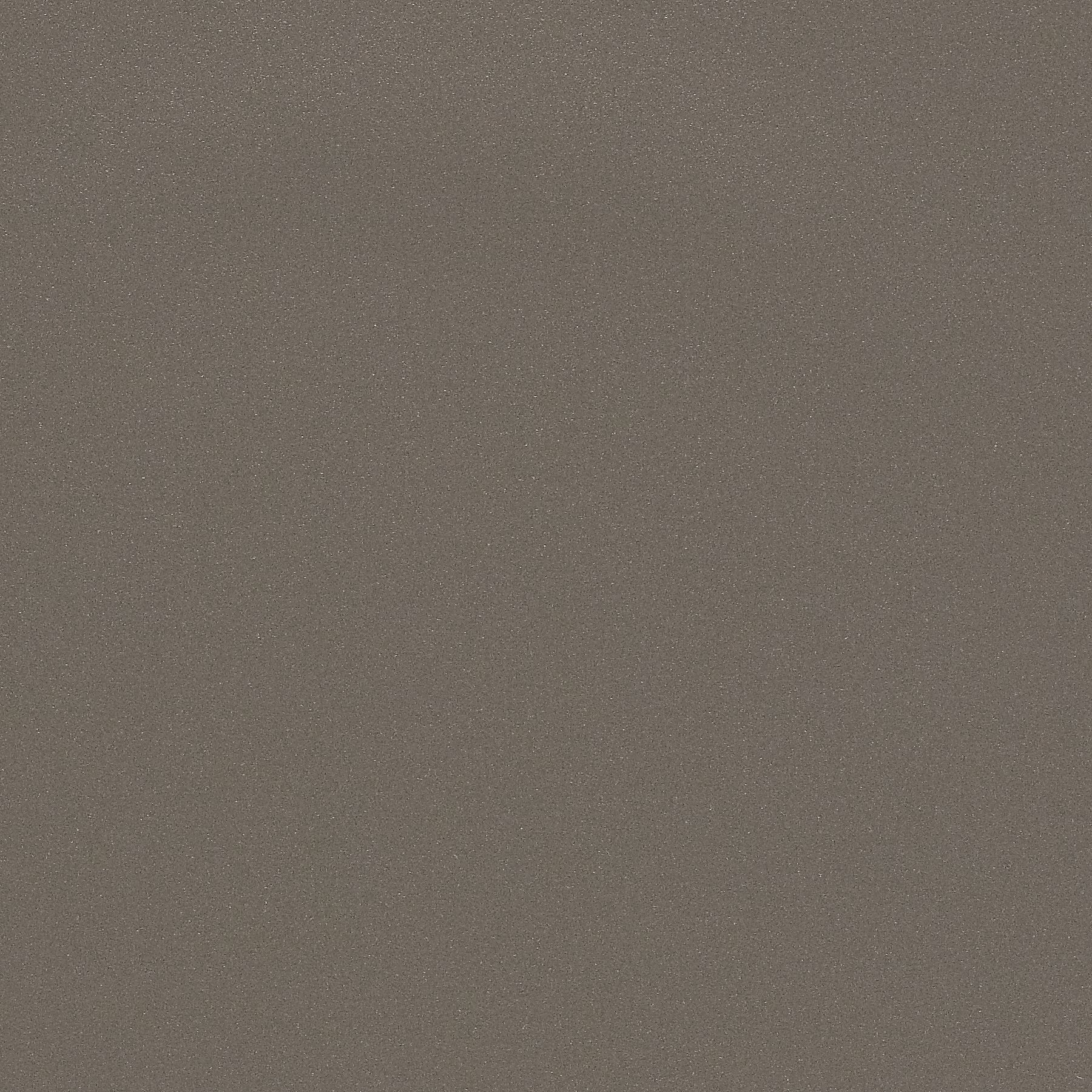 Revestimiento 3M™ DI-NOC™ PA-185 Metallic (1.22 m x 50 m)