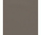 Revestimiento 3M™ DI-NOC™ PA-185 Metallic (1.22 m x 50 m)