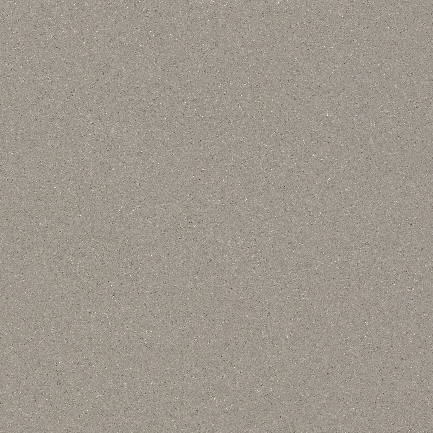 Revestimiento 3M™ DI-NOC™ PA-187 Metallic (1.22 m x 50 m)