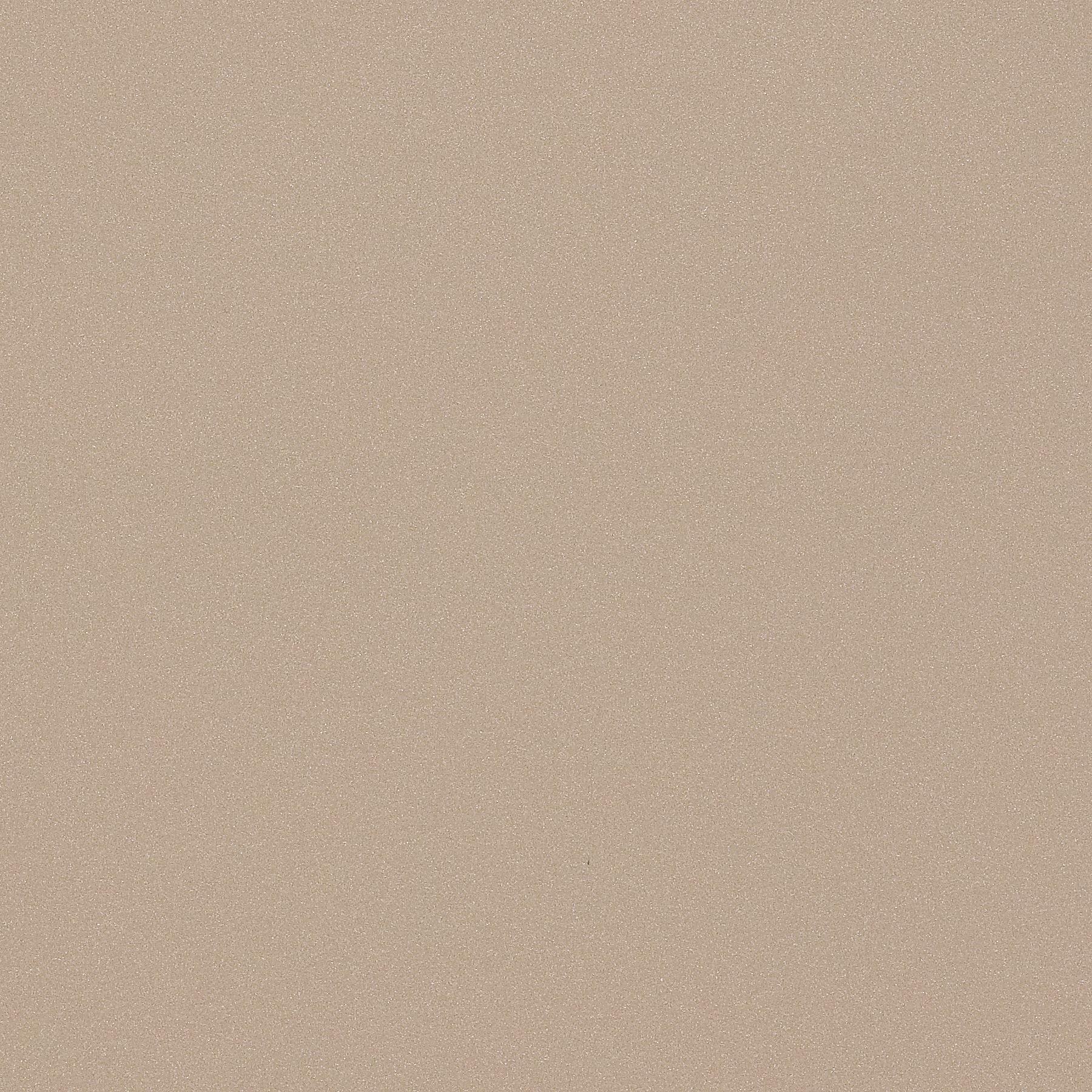 Revestimiento 3M™ DI-NOC™ PA-320 Metallic (1.22 m x 50 m)