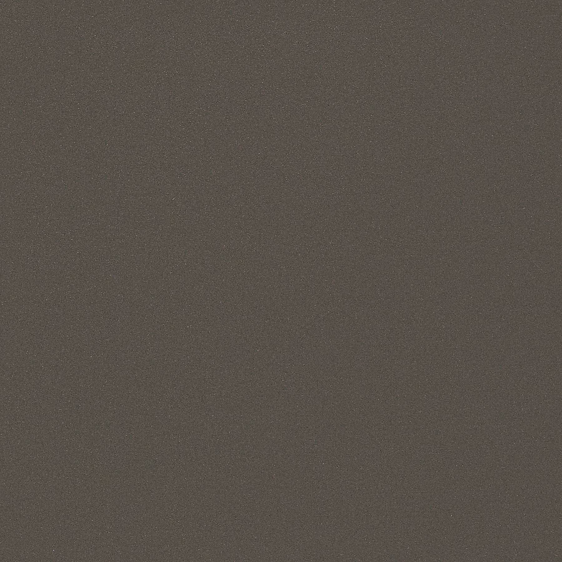 Revestimiento 3M™ DI-NOC™ PA-389 Metallic (1.22 m x 50 m)