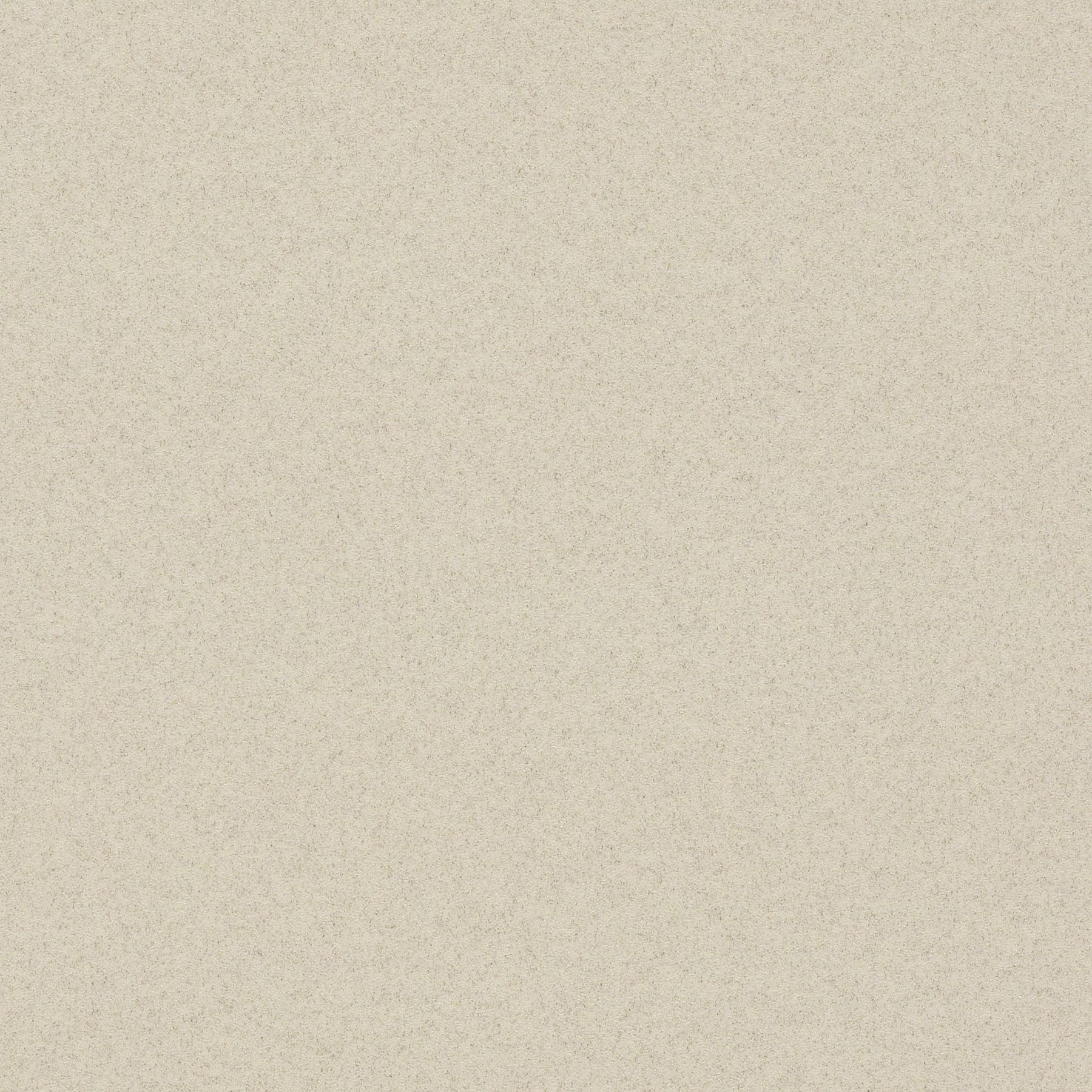 Revestimiento 3M™ DI-NOC™ PC-672 Sand (1.22 m x 50 m)