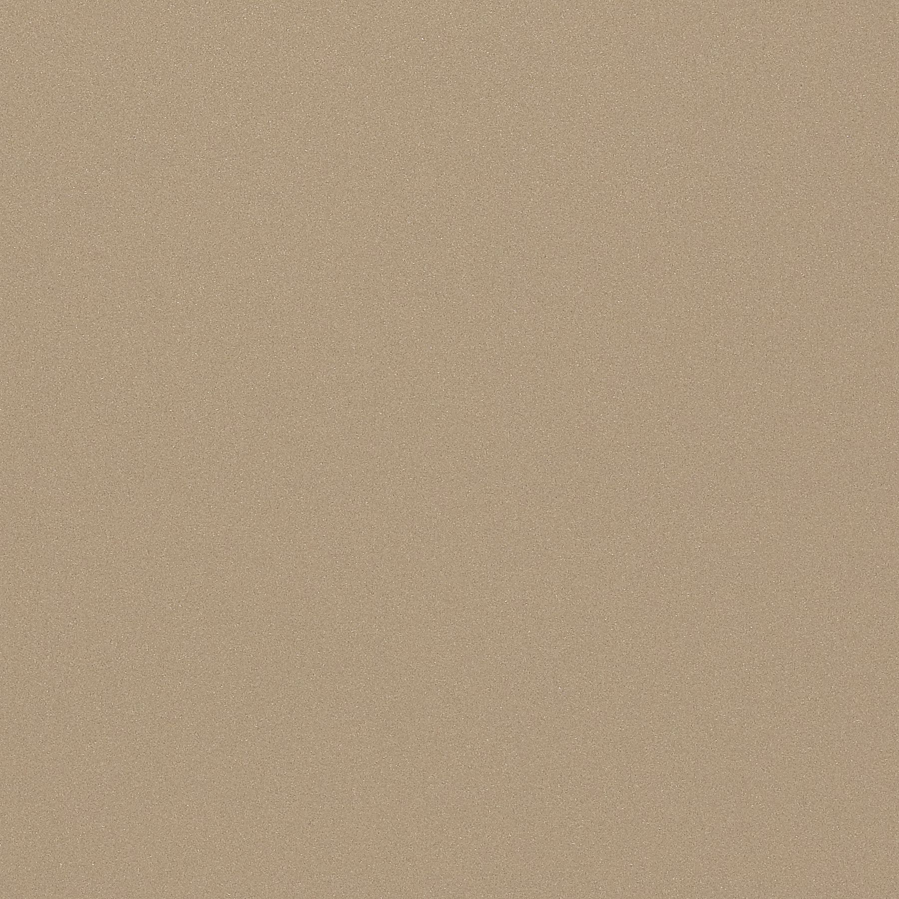 Revestimiento 3M™ DI-NOC™ PA-390 Metallic (1.22 m x 50 m)