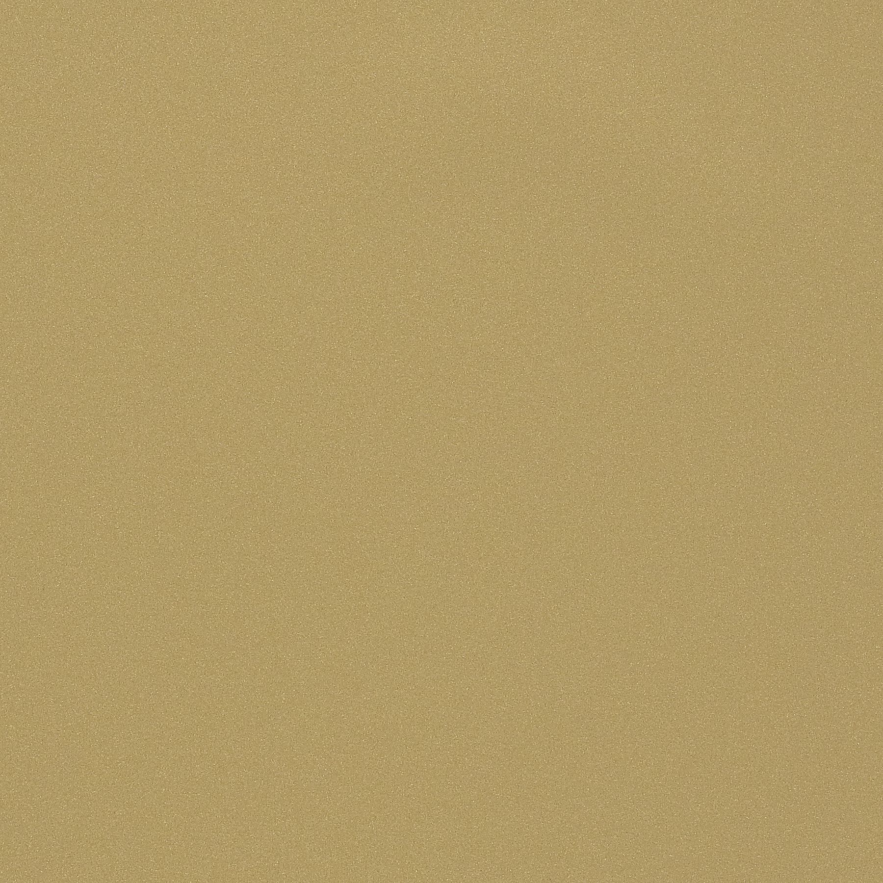 Revestimiento 3M™ DI-NOC™ PA-683 Metallic (1.22 m x 50 m)