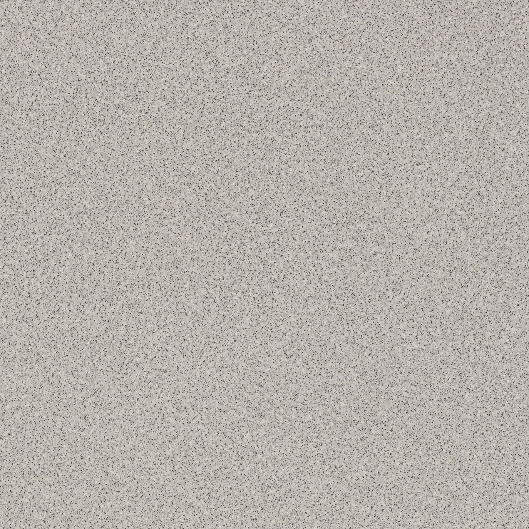 Revestimiento 3M™ DI-NOC™ PC-758 Sand (1.22 m x 50 m)